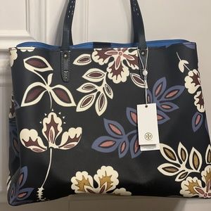 Tory Burch Hopewell Bag